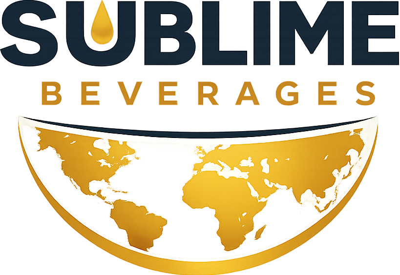 Fmcg Wholesale Distributor Portugal | Sublime Beverages, LDA